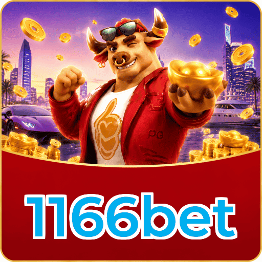 1166bet Download Oficial