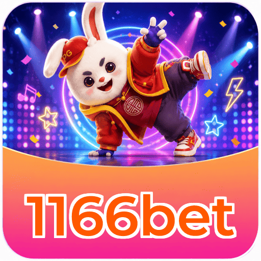 App Store & Play Store - Disponível