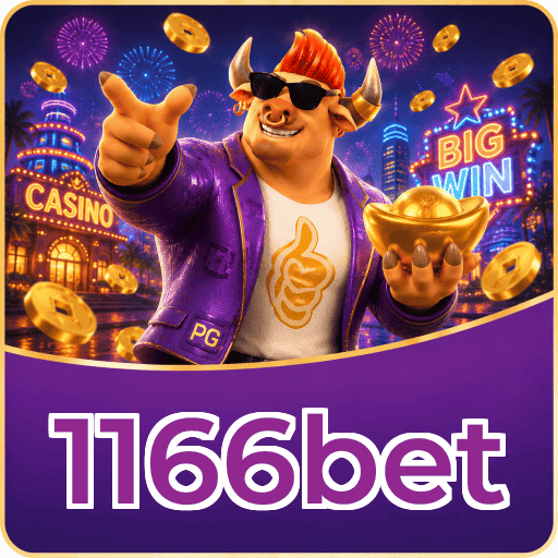 1166bet Certificado eCOGRA - Jogos Justos Auditados