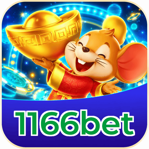 Telegram 1166bet - Bônus Diários Exclusivos