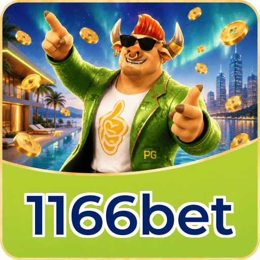Telegram 1166bet - Suporte Prioritário 24/7