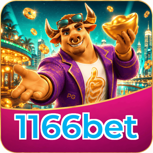 Plataforma 1166bet - PIX Instantâneo