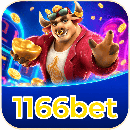 Slots 1166bet - Giros Grátis Diários