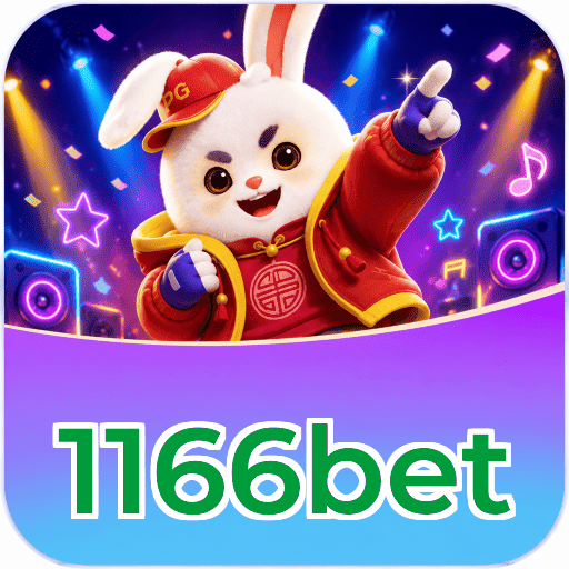 Telegram 1166bet - Canal Oficial Verificado