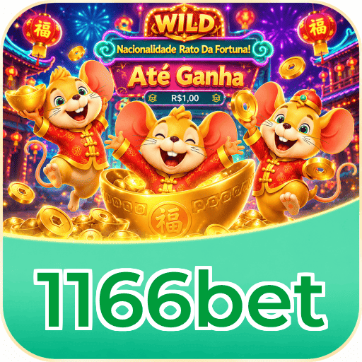 Slots 1166bet - Jackpots Progressivos