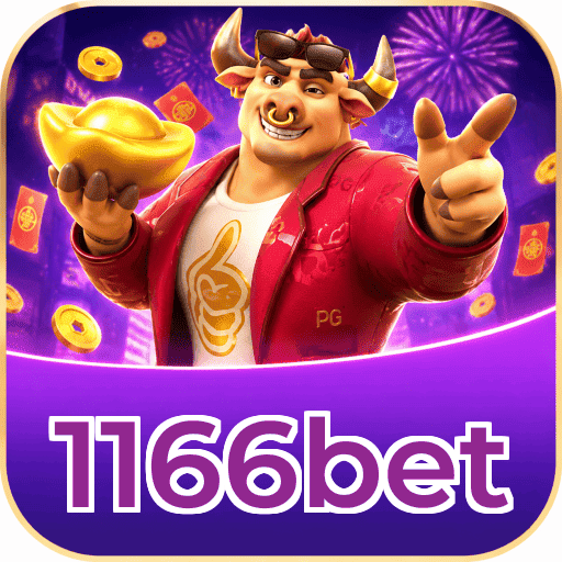 Jackpots Progressivos
