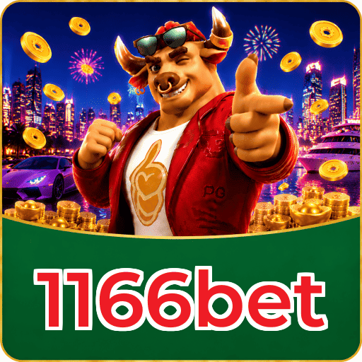 1166bet Licença Curaçao Gaming