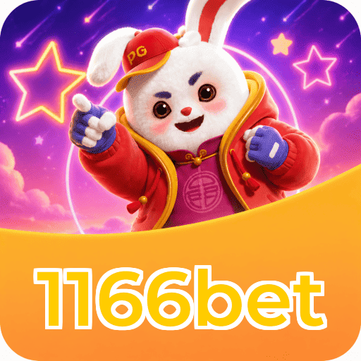 1166bet Segurança Logo 2