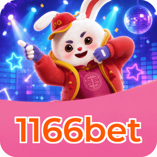 1166bet Certificado eCOGRA