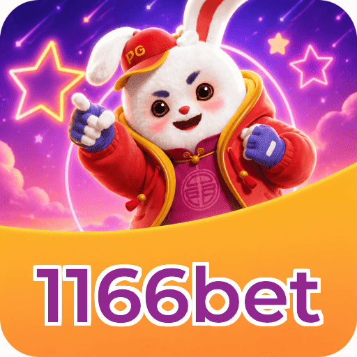 Certificação GLI 1166bet