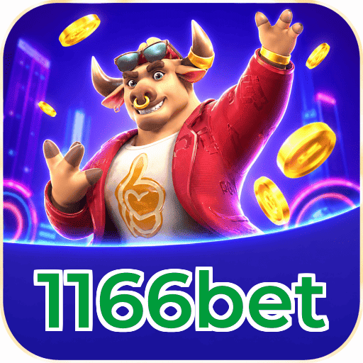 Slots 1166bet - RTP Alto Certificado