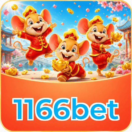 Plataforma 1166bet - Segurança SSL 256-bit