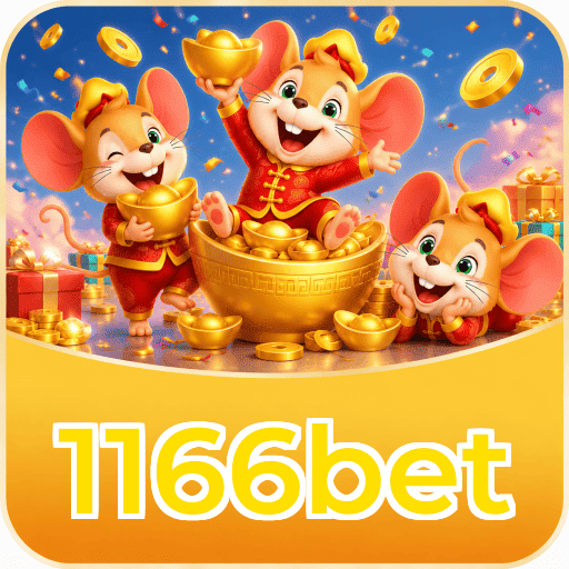 1166bet Pagamento Seguro SSL