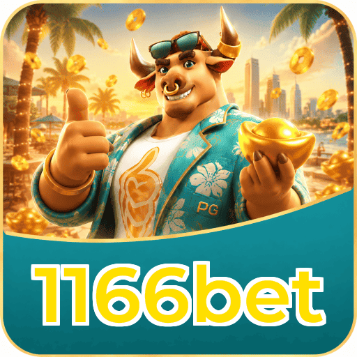 Loteria 1166bet - Mega-Sena online