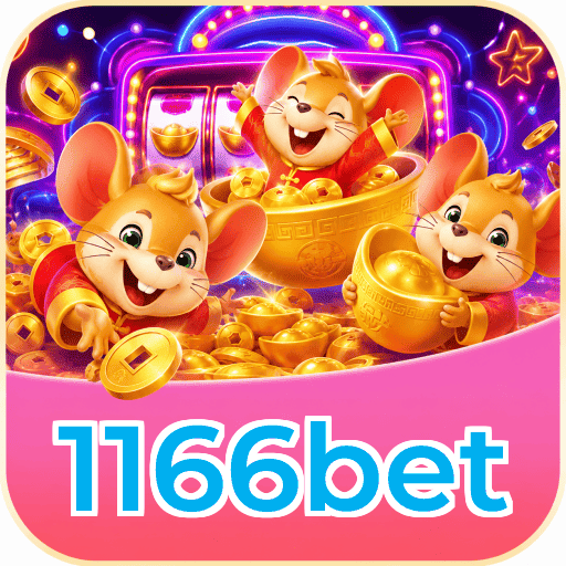 Licença Curaçao 1166bet