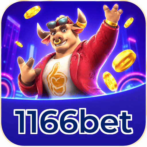 Apostas Ao Vivo 1166bet