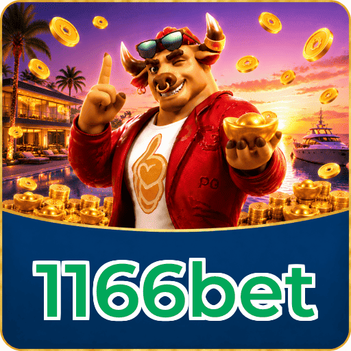 1166bet Licenciado Curaçao - Segurança SSL 256-bit