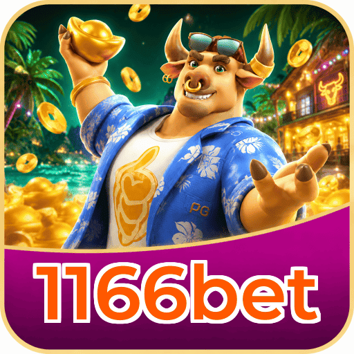 1166bet PIX Instantâneo - Saques em 8 Minutos