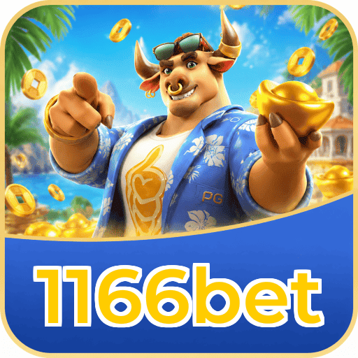 SSL Certificado 1166bet